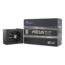 FOCUS SPX-750 (2021), 80 PLUS Platinum 750W, Fully Modular, SFX Power Supply