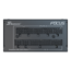 FOCUS SPX-750 (2021), 80 PLUS Platinum 750W, Fully Modular, SFX Power Supply