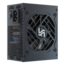 FOCUS SPX-750 (2021), 80 PLUS Platinum 750W, Fully Modular, SFX Power Supply