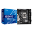 H610M-HVS, Intel® H610 Chipset, LGA 1700, HDMI, microATX Motherboard