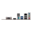 H610M-HVS, Intel® H610 Chipset, LGA 1700, HDMI, microATX Motherboard