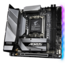 B660I AORUS PRO DDR4, Intel® B660 Chipset, LGA 1700, DP, Mini-ITX Motherboard