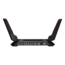 ROG Rapture GT-AX6000, IEEE 802.11ax, Dual-Band 2.4 / 5Ghz, 1148 / 4804 Mbps, 1x USB 2.0 / 3.2, 5x RJ45, Retail Wireless Router