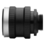 EK-Quantum Torque Drain Valve - Black