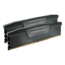 32GB (2 x 16GB) VENGEANCE® DDR5 5200MHz, CL40, Black, DIMM Memory