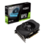 GeForce RTX™ 3050 PH-RTX3050-8G, 1777 - 1807MHz, 8GB GDDR6, Graphics Card