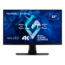 XG321UG, DisplayHDR™ 1400, 32&quot; IPS, 3840 x 2160 (4K UHD), 3 ms, 144Hz, G-SYNC® Gaming Monitor