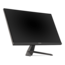 VX2267-MHD, 21.5" MVA, 1920 x 1080 (FHD), 1 ms, 75Hz, FreeSync™ Monitor