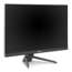VX2267-MHD, 21.5" MVA, 1920 x 1080 (FHD), 1 ms, 75Hz, FreeSync™ Monitor