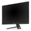 VX2267-MHD, 21.5" MVA, 1920 x 1080 (FHD), 1 ms, 75Hz, FreeSync™ Monitor