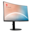 Modern MD271CP, Curved, 27&quot; VA, 1920 x 1080 (FHD), 4 ms, 75Hz, Monitor