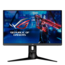 ROG Strix XG249CM, 23.8&quot; Fast IPS, 1920 x 1080 (FHD), 1 ms, 270Hz, FreeSync™ Premium Gaming Monitor