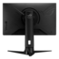 ROG Strix XG249CM, 23.8&quot; Fast IPS, 1920 x 1080 (FHD), 1 ms, 270Hz, FreeSync™ Premium Gaming Monitor