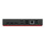 ThinkPad 40B20135US Universal USB-C Smart Dock Station