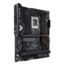 TUF GAMING Z690-PLUS WIFI, Intel® Z690 Chipset, LGA 1700, Type-C 2x2, ATX Motherboard