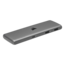 USB100 7-Port USB-C/USB-A Expansion Hub
