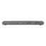 USB100 7-Port USB-C/USB-A Expansion Hub