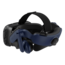 VIVE Pro 2 Full Kit - Virtual Reality Headset