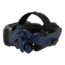 VIVE Pro 2 Full Kit - Virtual Reality Headset - TAA Compliant