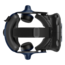 VIVE Pro 2 Full Kit - Virtual Reality Headset - TAA Compliant