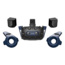 VIVE Pro 2 Full Kit - Virtual Reality Headset - TAA Compliant