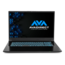 AVADirect Instabuilder Workstation Laptop Spec: Intel Core™ Ultra 9 Mobile, 32 GB RAM, 1 TB M.2 SSD, RTX 5070 Mobile (14813368)