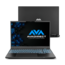 AVADirect Instabuilder Gaming PC "G" Spec: Intel Core™ Ultra 7 Mobile, 32 GB RAM, 1 TB M.2 SSD, RTX 5070 Mobile (14813368)