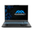 AVADirect Instabuilder Gaming PC "G" Spec: Intel Core™ Ultra 7 Mobile, 32 GB RAM, 1 TB M.2 SSD, RTX 5070 Mobile (14813368)