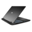 AVADirect Instabuilder Gaming PC "G" Spec: Intel Core™ Ultra 7 Mobile, 32 GB RAM, 1 TB M.2 SSD, RTX 5070 Mobile (14813368)