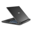 AVADirect Instabuilder Gaming PC "G" Spec: Intel Core™ Ultra 7 Mobile, 32 GB RAM, 1 TB M.2 SSD, RTX 5070 Mobile (14813368)