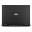 AVADirect Instabuilder Gaming PC "G" Spec: Intel Core™ Ultra 7 Mobile, 32 GB RAM, 1 TB M.2 SSD, RTX 5070 Mobile (14813368)