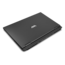 AVADirect Instabuilder Gaming PC "G" Spec: Intel Core™ Ultra 7 Mobile, 32 GB RAM, 1 TB M.2 SSD, RTX 5070 Mobile (14813368)