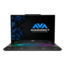 AVADirect Instabuilder Workstation Laptop Spec: Intel Core™ Ultra 7 Mobile, 32 GB RAM, 1 TB M.2 SSD, RTX 5060 Mobile (14821906)