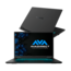 AVADirect Instabuilder Gaming PC "G" Spec: AMD Ryzen™ 7 Mobile, 16 GB RAM, 1 TB M.2 SSD, RTX 5060 Mobile (14822007)