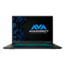 AVADirect Instabuilder Gaming PC "G" Spec: AMD Ryzen™ 7 Mobile, 16 GB RAM, 1 TB M.2 SSD, RTX 5060 Mobile (14822007)