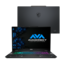 AVADirect Instabuilder Workstation Laptop Spec: AMD Ryzen 9, 16 GB RAM, 1 TB M.2 SSD, RTX 5060 Mobile (14822007)