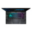 AVADirect Instabuilder Workstation Laptop Spec: AMD Ryzen 9, 16 GB RAM, 1 TB M.2 SSD, RTX 5060 Mobile (14822007)