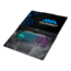 AVADirect Instabuilder Workstation Laptop Spec: AMD Ryzen 9, 16 GB RAM, 1 TB M.2 SSD, RTX 5060 Mobile (14822007)