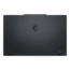 AVADirect Instabuilder Workstation Laptop Spec: AMD Ryzen 9, 16 GB RAM, 1 TB M.2 SSD, RTX 5060 Mobile (14822007)