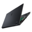 AVADirect Instabuilder Workstation Laptop Spec: AMD Ryzen 9, 16 GB RAM, 1 TB M.2 SSD, RTX 5060 Mobile (14822007)