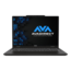 AVADirect Instabuilder Workstation Laptop Spec: AMD Ryzen 9, 32 GB RAM, 2 TB M.2 SSD, RTX 5060 Mobile (14822007)