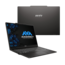 AVADirect Instabuilder Workstation Laptop Spec: AMD Ryzen 9, 32 GB RAM, 2 TB M.2 SSD, RTX 5060 Mobile (14822007)