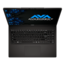 AVADirect Instabuilder Workstation Laptop Spec: AMD Ryzen 9, 32 GB RAM, 2 TB M.2 SSD, RTX 5060 Mobile (14822007)