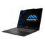 AVADirect Instabuilder Workstation Laptop Spec: AMD Ryzen 9, 32 GB RAM, 2 TB M.2 SSD, RTX 5060 Mobile (14822007)