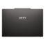 AVADirect Instabuilder Workstation Laptop Spec: AMD Ryzen 9, 32 GB RAM, 2 TB M.2 SSD, RTX 5060 Mobile (14822007)