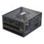 PRIME FANLESS TX-700, 80 PLUS Titanium 700W, Fully Modular, ATX Power Supply
