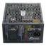 PRIME FANLESS TX-700, 80 PLUS Titanium 700W, Fully Modular, ATX Power Supply