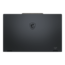 AVADirect Instabuilder Workstation Laptop Spec: AMD Ryzen 9, 32 GB RAM, 1 TB M.2 SSD, RTX 5070 Mobile (14822288)