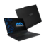 AVADirect Instabuilder Workstation Laptop Spec: AMD Ryzen™ 7 Mobile, 32 GB RAM, 1 TB M.2 SSD, RTX 5070 Mobile (14822288)