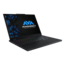AVADirect Instabuilder Workstation Laptop Spec: AMD Ryzen™ 7 Mobile, 32 GB RAM, 1 TB M.2 SSD, RTX 5070 Mobile (14822288)